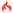 Codeigniter