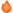 Hono.JS