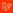 Laravel