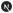 Next.JS