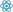 React.JS