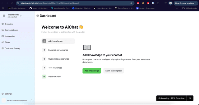 aichat.png