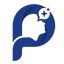Personaized