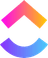 tool icon