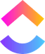 tool icon