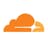 tool icon