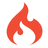 tool icon