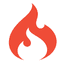 tool icon