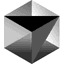tool icon