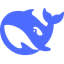 tool icon