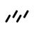 tool icon