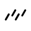 tool icon