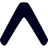 tool icon