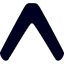 tool icon
