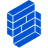 tool icon