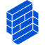 tool icon