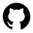 tool icon