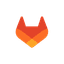 tool icon