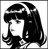 tool icon