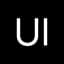 tool icon