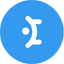 tool icon