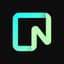 tool icon