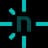 tool icon