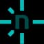 tool icon