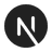 tool icon
