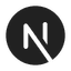 tool icon