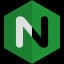 tool icon
