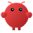tool icon