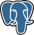 tool icon