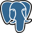 tool icon