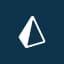 tool icon