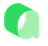 tool icon