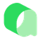 tool icon