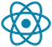 tool icon