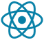 tool icon