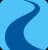tool icon