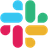 tool icon
