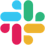 tool icon