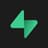 tool icon