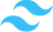tool icon