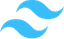 tool icon