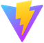 tool icon