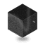 tool icon