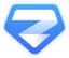 tool icon